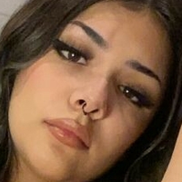 Laulalalaaa Naken