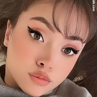 Launikavanessa Naken