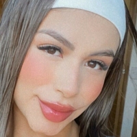 _laura_02 Naken