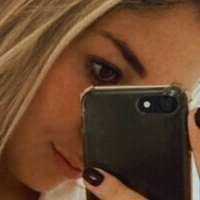 Laura Bestetti Naken