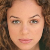 Laura Chinn Naken