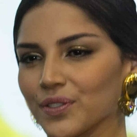 Laura Gonzalez Naken