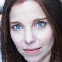 Laura Heisler Naken