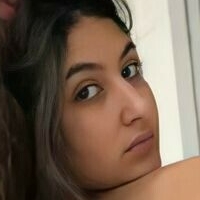Laura Rossetto Naken