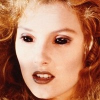 Laura Schaefer Naken