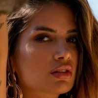 Laura Schultz Naken