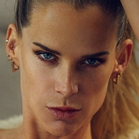 Laura Sneijders Naken