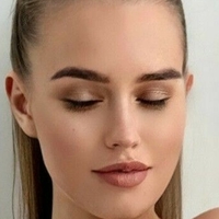 Laura Sophie Naken