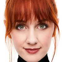 Laura Spencer Naken