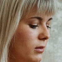 Laura Stickel Naken