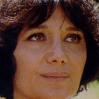 Laura Troschel Naken
