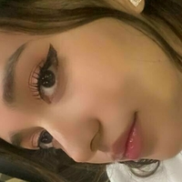 laura99x Naken