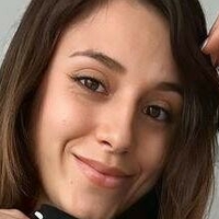 laurasplacexxx Naken
