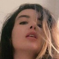 lauravega Naken