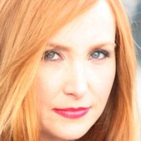 Laurel Wiley Naken