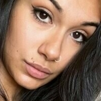 lauren_demarcusfree Naken
