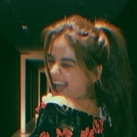 Lauren Giraldo Naken