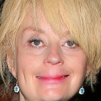 Lauren Harries Naken