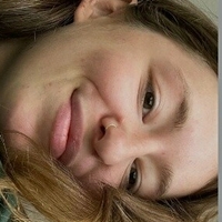 Lauren Jenkins Naken