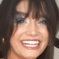 Lauren O’Connell Naken