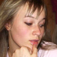 Lauren O'Neil Naken