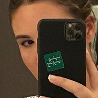 Lauren Pisciotta Naken