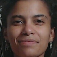 lauren22hammelton Naken