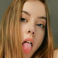 laurennexoxo Naken
