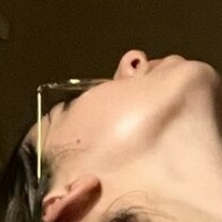 laurentheworm Naken