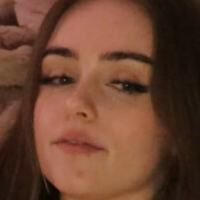 Laurenxcros Naken