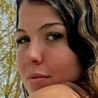 laurie dupuis Naken