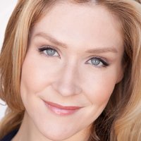 Laurie Mannette Naken