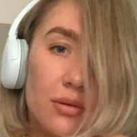 lava_lexi Naken