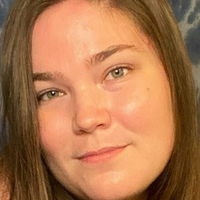 lavalampladyfree Naken