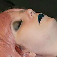 lavender_bloodlust_free Naken