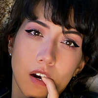 lavender_lemonade Naken