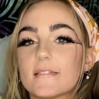 LavenderLeigh Naken