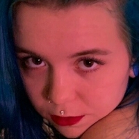 lavendersunshinebabyfree Naken