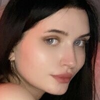 Lavri Naken
