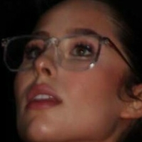 Laxguerejaoficial Naken