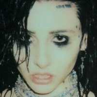 Layla Shapiro Naken