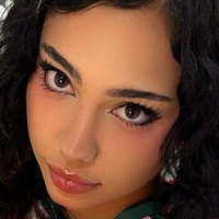 layladelinexo Naken