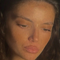 laylaniluxxo Naken