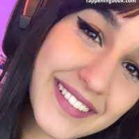 Lazypopa Naken