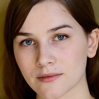 Lea Freund Naken