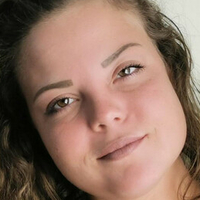 Lea-Lovebird | Lea Lovebird | Suche nach Content von MDH Naken