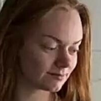 Lea Nici Naken