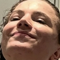 Lea Schreiner Naken