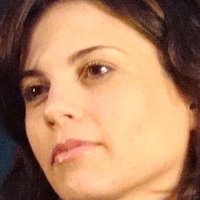 Leah Cairns Naken