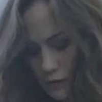Leah Huebner Naken